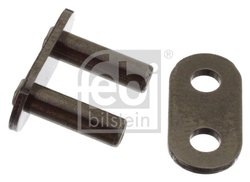 ELEMENT LANT, LANT DE DISTRIBUTIE FEBI BILSTEIN 45543 - Compatibil cu MERCEDES-BENZ, SMART