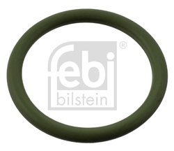 GARNITURA, FLANSA-CURATATOR CENTRIFUGAL FEBI BILSTEIN 45547 - Compatibil cu DAF