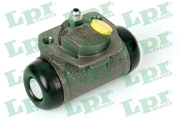 Cilindru receptor frana LPR 4555
