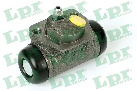 Cilindru receptor frana LPR 4555