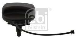 Buson rezervor de combustibil Febi Bilstein 45550