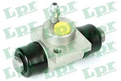 CILINDRU RECEPTOR FRANA LPR 4556 - Compatibil cu CHEVROLET, DAEWOO, OPEL, VAUXHALL