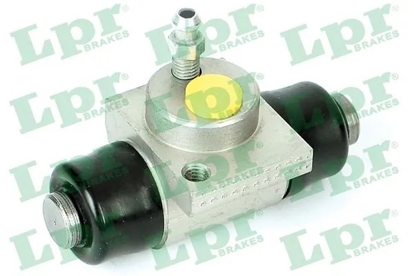 CILINDRU RECEPTOR FRANA LPR 4556 - Compatibil cu CHEVROLET, DAEWOO, OPEL, VAUXHALL