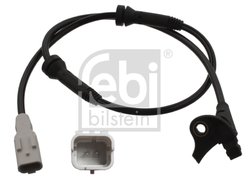 Senzor ABS Febi Bilstein 45558