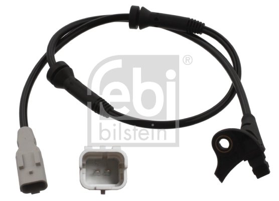 SENZOR ABS FEBI BILSTEIN 45558 - Compatibil cu PEUGEOT