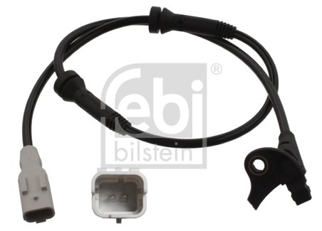 SENZOR ABS FEBI BILSTEIN 45558 - Compatibil cu PEUGEOT