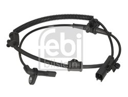 SENZOR ABS FEBI BILSTEIN 45568 - Compatibil cu CHEVROLET, OPEL, VAUXHALL
