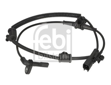 SENZOR ABS FEBI BILSTEIN 45568 - Compatibil cu CHEVROLET, OPEL, VAUXHALL