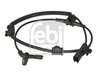 SENZOR ABS FEBI BILSTEIN 45568 - Compatibil cu CHEVROLET, OPEL, VAUXHALL