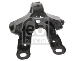 Suport sistem de esapament Febi Bilstein 45574