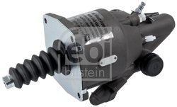 Servo ambreiaj Febi Bilstein 45579