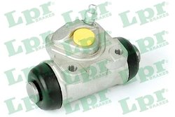Cilindru receptor frana LPR 4558