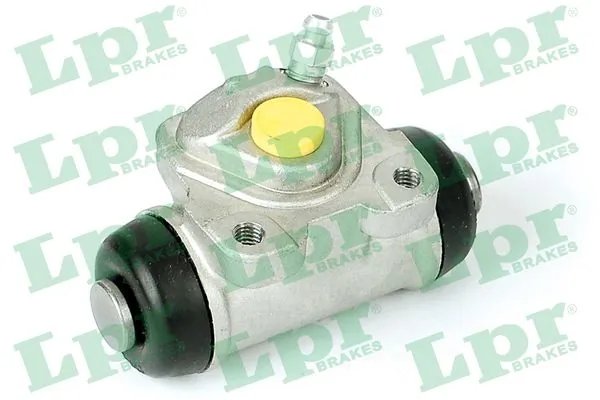 Cilindru receptor frana LPR 4558