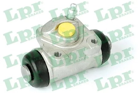 Cilindru receptor frana LPR 4558