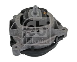 SUPORT MOTOR FEBI BILSTEIN 45584 - Compatibil cu BMW, BMW (BRILLIANCE)