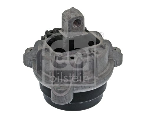 Suport motor Febi Bilstein 45586