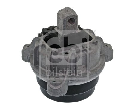 Suport motor Febi Bilstein 45586