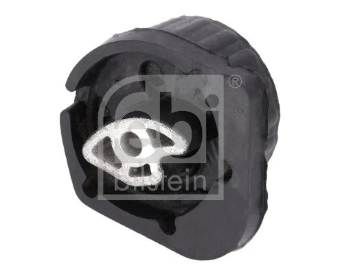 Suport, transmisie automata Febi Bilstein 45587