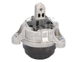 Suport motor Febi Bilstein 45589