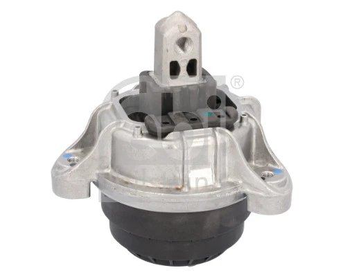 Suport motor Febi Bilstein 45589