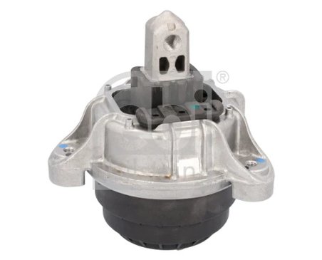 Suport motor Febi Bilstein 45589