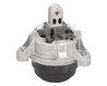 Suport motor Febi Bilstein 45589