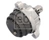 Suport motor Febi Bilstein 45589