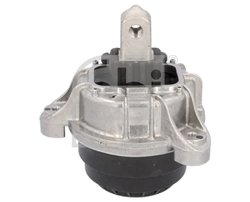Suport motor Febi Bilstein 45590