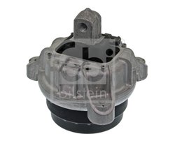 SUPORT MOTOR FEBI BILSTEIN 45591 - Compatibil cu BMW