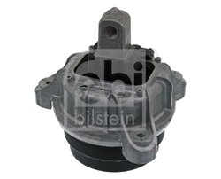 Suport motor Febi Bilstein 45592