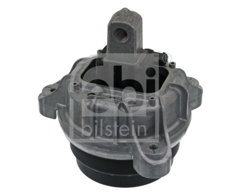 SUPORT MOTOR FEBI BILSTEIN 45592 - Compatibil cu BMW, BMW (BRILLIANCE)