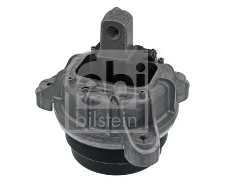 SUPORT MOTOR FEBI BILSTEIN 45592 - Compatibil cu BMW, BMW (BRILLIANCE)
