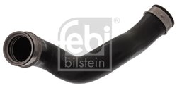 FURTUN INTERCOOLER/TURBO FEBI BILSTEIN 45596 - Compatibil cu MERCEDES-BENZ