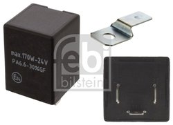 Modul semnalizare Febi Bilstein 45597