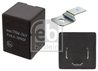 Modul semnalizare Febi Bilstein 45597