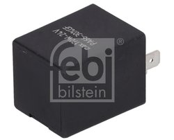 Modul semnalizare Febi Bilstein 45597
