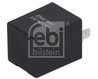 Modul semnalizare Febi Bilstein 45597