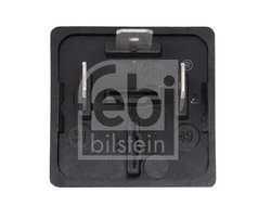 Modul semnalizare Febi Bilstein 45597