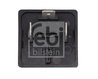 Modul semnalizare Febi Bilstein 45597