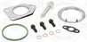 SET MONTAJ TURBO ELRING 456.100 - Compatibil cu BMW