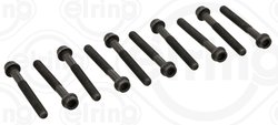 Set suruburi chiulasa Elring 456.111