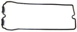 GARNITURA CAPAC CULBUTORI ELRING 456.170 - Compatibil cu MITSUOKA, NISSAN