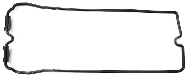 Garnitura capac culbutori Elring 456.170