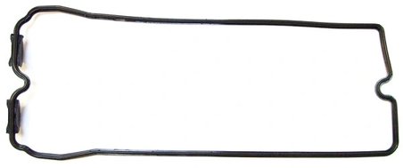 Garnitura capac culbutori Elring 456.170
