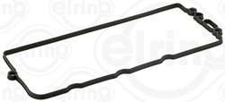 Garnitura capac culbutori Elring 456.180
