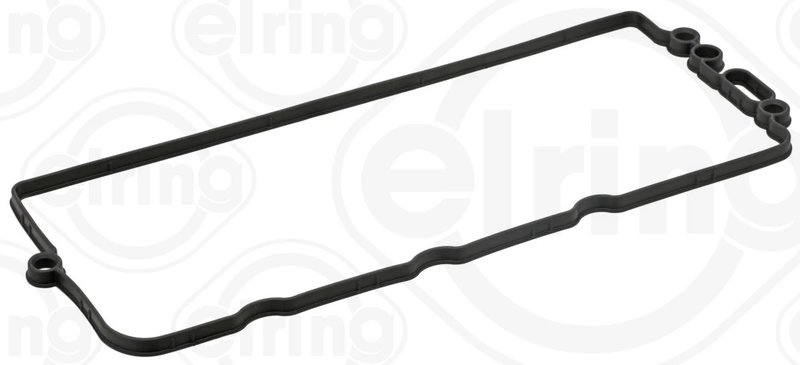 Garnitura capac culbutori Elring 456.180