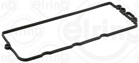 Garnitura capac culbutori Elring 456.180