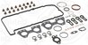 SET GARNITURI CHIULASA ELRING 456.190 - Compatibil cu BMW