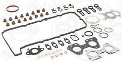 Set garnituri chiulasa Elring 456.200
