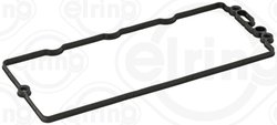 Garnitura capac culbutori Elring 456.220